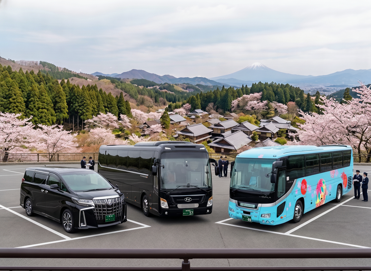 東京・東京ディズニーランド 2日1泊　夢と感動に出会う特別な旅